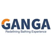 Ganga Bath Fittings Ltd