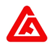 Ganga Forging Ltd