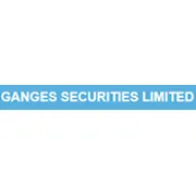 Ganges Securities Ltd