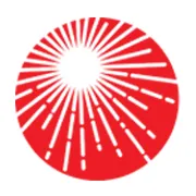 Garware Technical Fibres Ltd