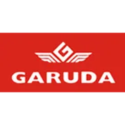 Garuda Construction and Engineering Ltd