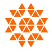 GACM Technologies Ltd