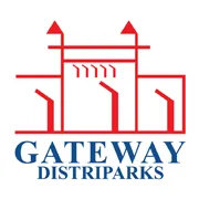 Gateway Distriparks Ltd