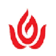 Gayatri Highways Ltd