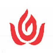Gayatri Projects Ltd