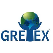 Gretex Corporate Services Ltd