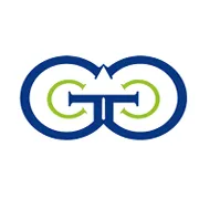 Geecee Ventures Ltd