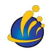 Geekay Wires Ltd