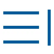 Genesys International Corporation Ltd