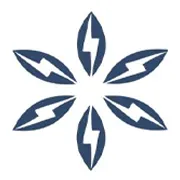 Gensol Engineering Ltd