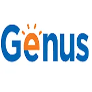 Genus Paper & Boards Ltd