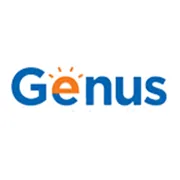 Genus Power Infrastructures Ltd