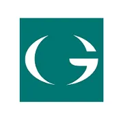 Geojit Financial Services Ltd