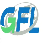 GFL Ltd