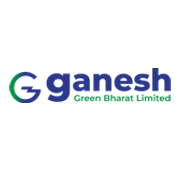 Ganesh Green Bharat Ltd