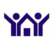 GIC Housing Finance Ltd