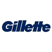 Gillette India Ltd