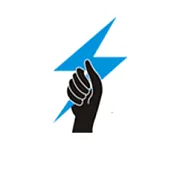 Gujarat Industries Power Co Ltd