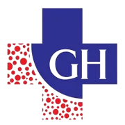 Gujarat Kidney & Super Speciality Ltd