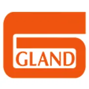 Gland Pharma Ltd