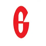 Glenmark Pharmaceuticals Ltd