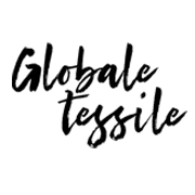 Globale Tessile Ltd