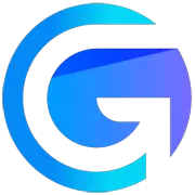 Global Pet Industries Ltd