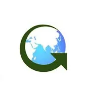 Globe Enterprises (India) Ltd