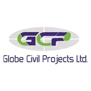 Globe Civil Projects Ltd