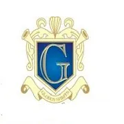 Globus Spirits Ltd