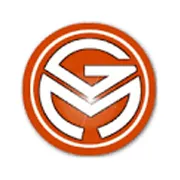 G M Breweries Ltd