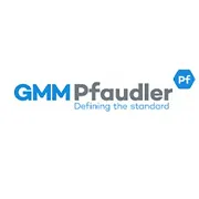 GMM Pfaudler Ltd