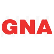GNA Axles Ltd