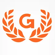 Gujarat Narmada Valley Fertilizers & Chemicals Ltd