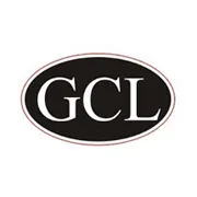 Goa Carbon Ltd