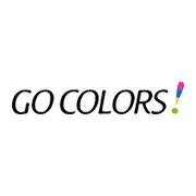 Go Fashion (India) Ltd