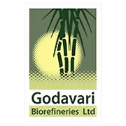 Godavari Biorefineries Ltd