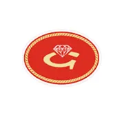 Goldiam International Ltd