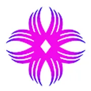 Goldkart Jewels Ltd