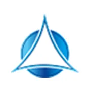 Aion-Tech Solutions Ltd