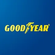 Goodyear India Ltd