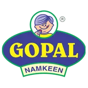 Gopal Snacks Ltd