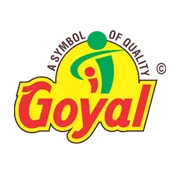 Goyal Salt Ltd