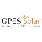 GP Eco Solutions India Ltd