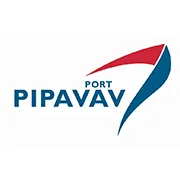 Gujarat Pipavav Port Ltd