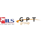 GPT Healthcare Ltd