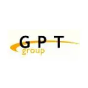 GPT Infraprojects Ltd
