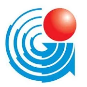 Granules India Ltd