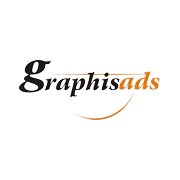 Graphisads Ltd