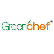 Greenchef Appliances Ltd